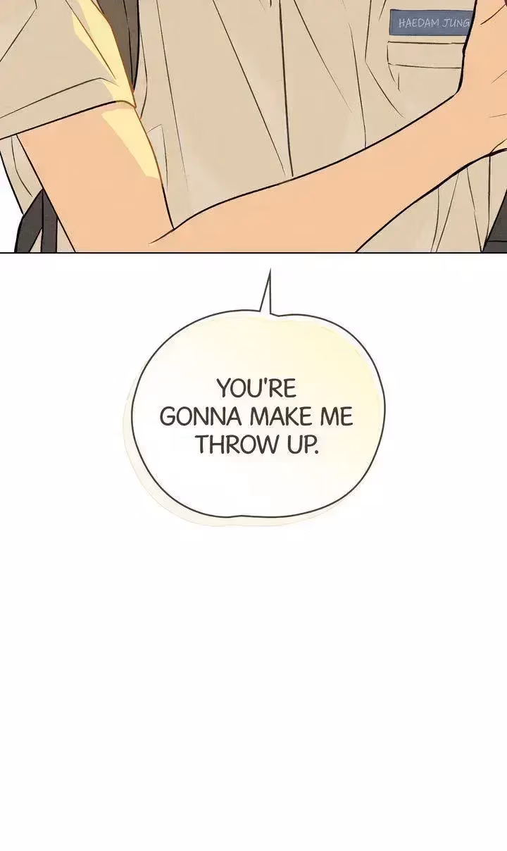 Read Countdown to Love chapter 1.8 image 9 on Lezhin