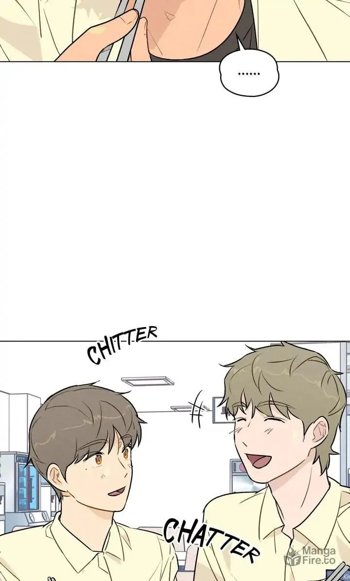 Read Countdown to Love chapter 10 image 2 on Lezhin