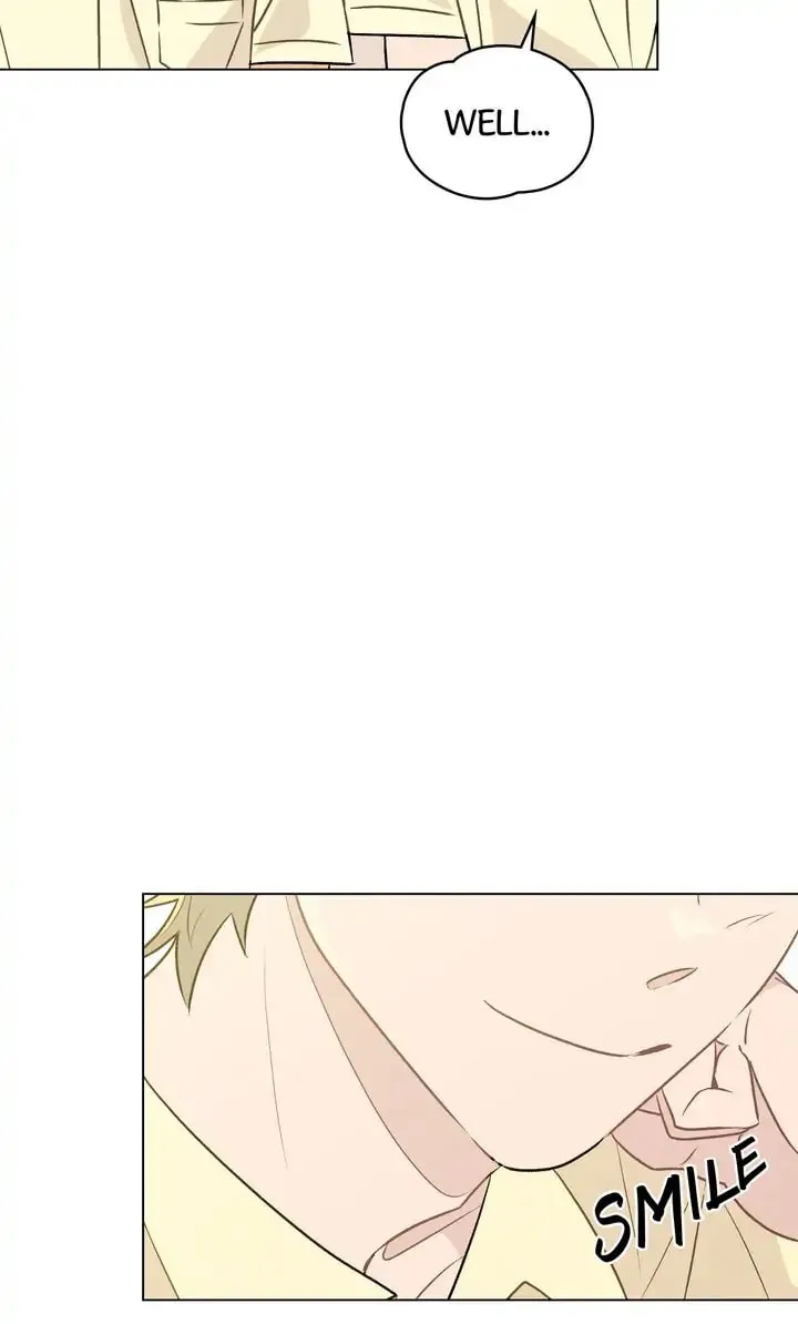 Read Countdown to Love chapter 10 image 21 on Lezhin