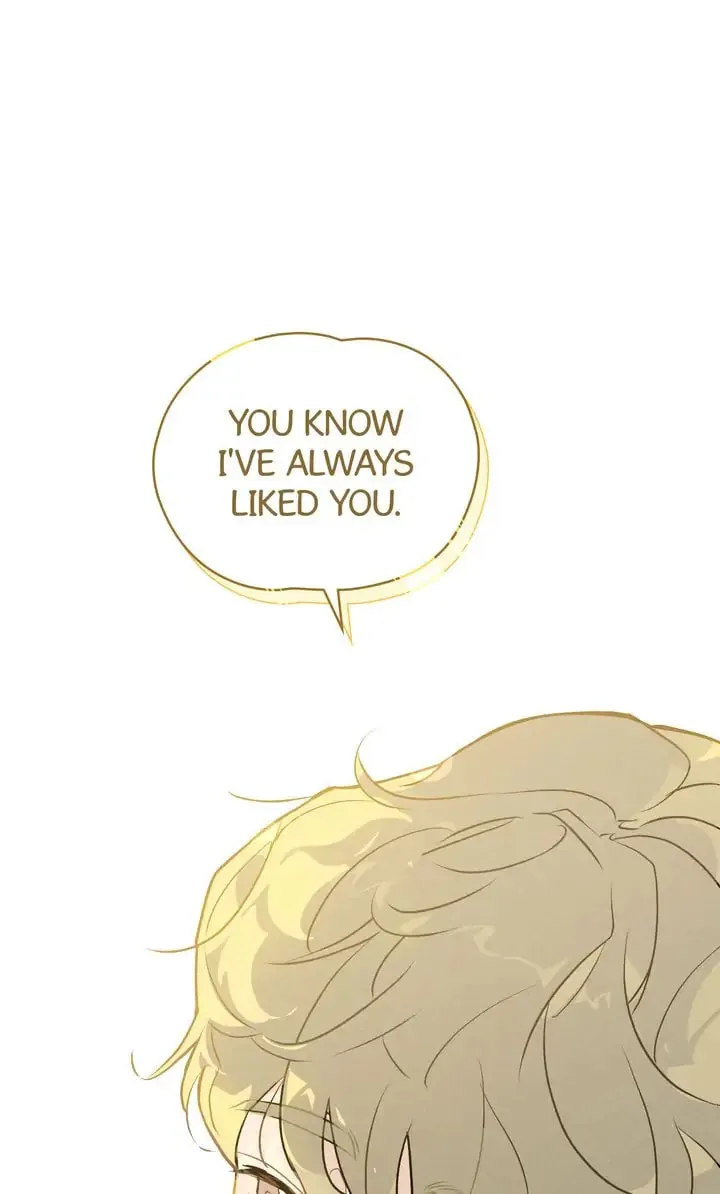 Read Countdown to Love chapter 10 image 22 on Lezhin