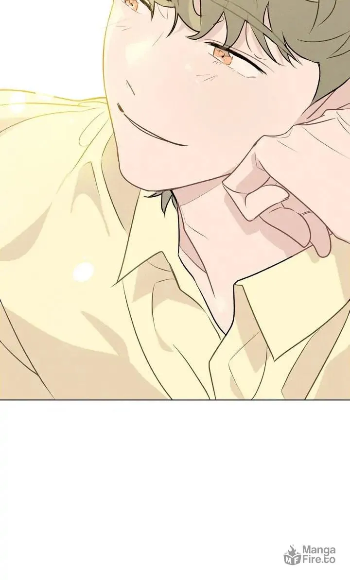 Read Countdown to Love chapter 10 image 23 on Lezhin