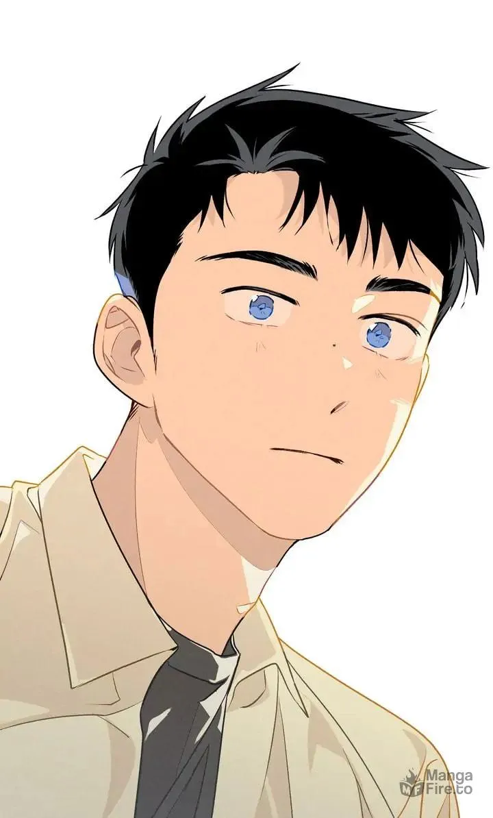 Read Countdown to Love chapter 10 image 24 on Lezhin