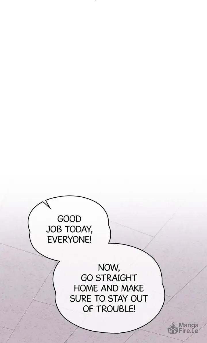 Read Countdown to Love chapter 10 image 26 on Lezhin