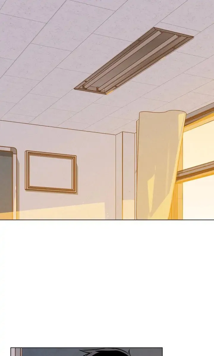 Read Countdown to Love chapter 10 image 27 on Lezhin