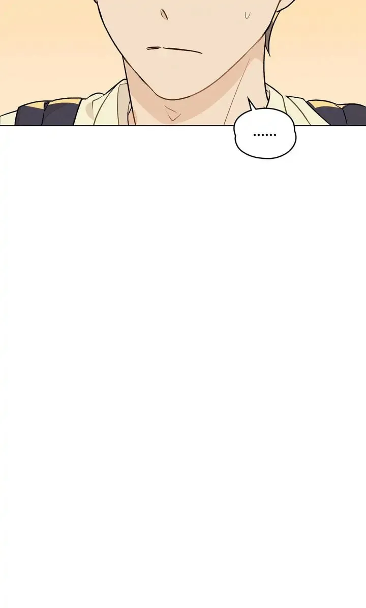 Read Countdown to Love chapter 10 image 36 on Lezhin