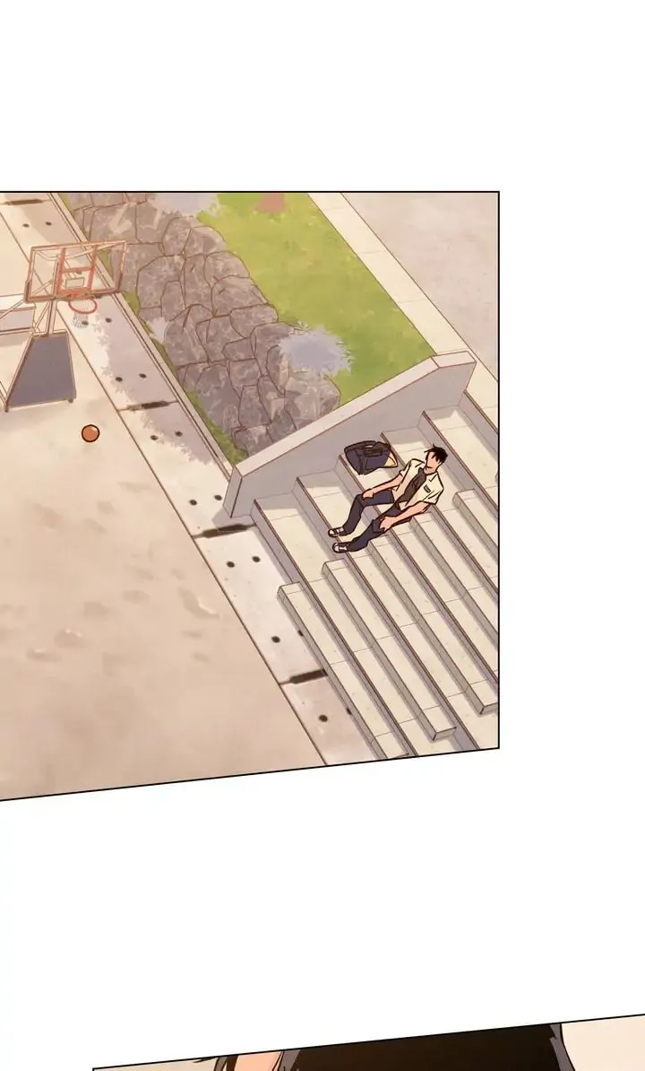 Read Countdown to Love chapter 10 image 37 on Lezhin