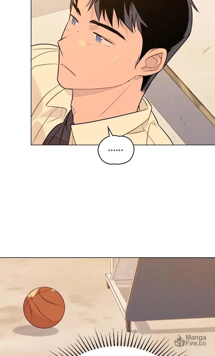 Read Countdown to Love chapter 10 image 38 on Lezhin