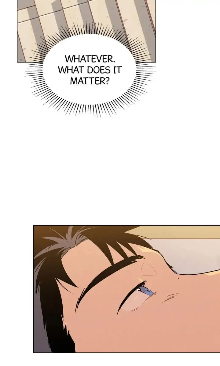 Read Countdown to Love chapter 10 image 40 on Lezhin