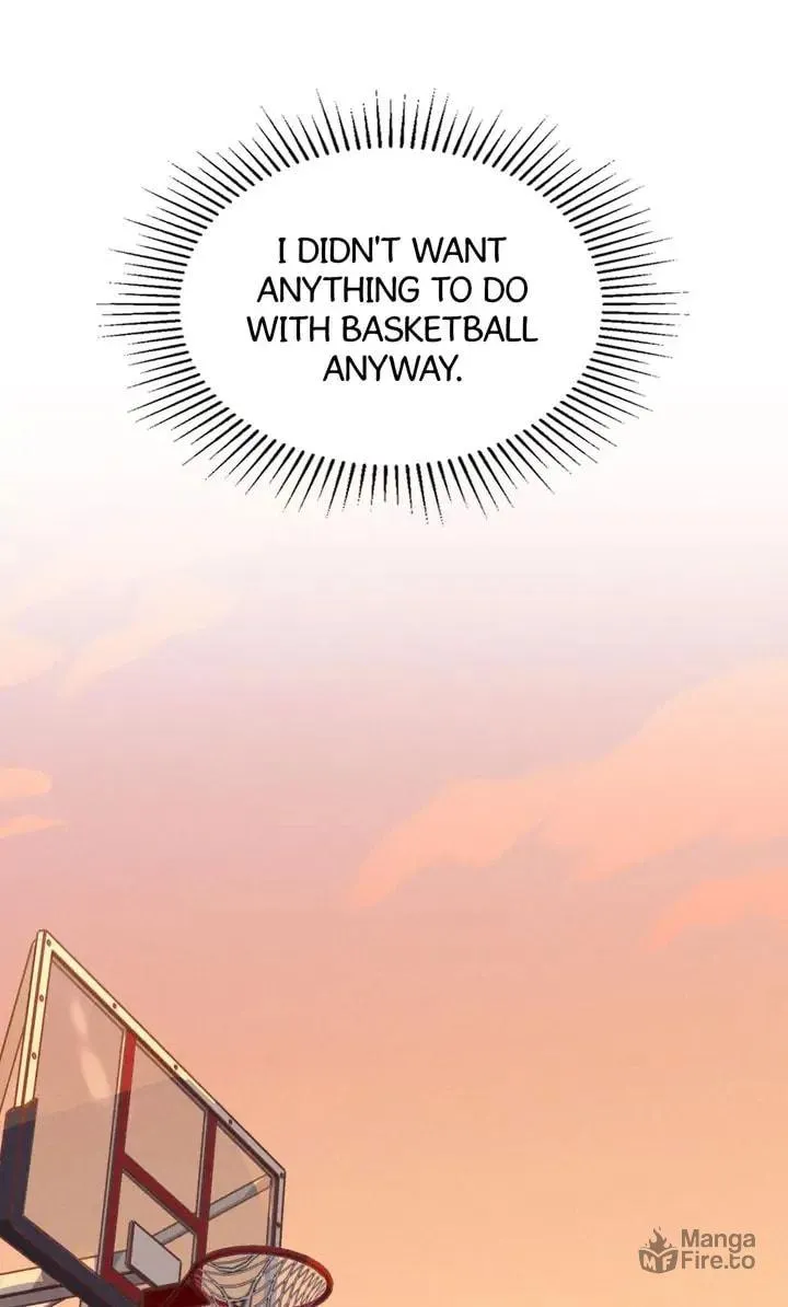 Read Countdown to Love chapter 10 image 41 on Lezhin
