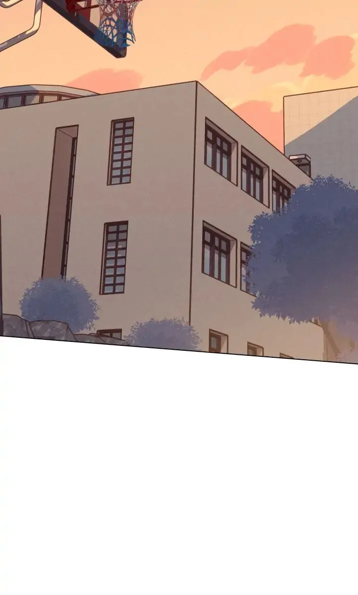 Read Countdown to Love chapter 10 image 42 on Lezhin