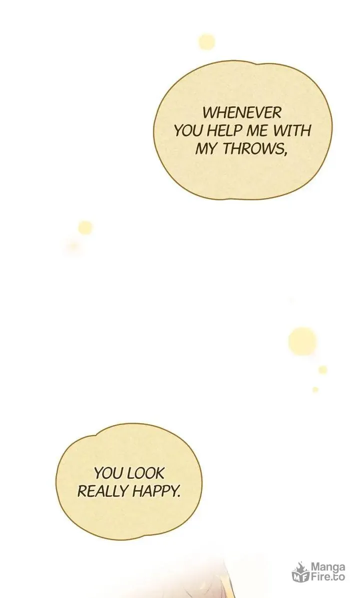 Read Countdown to Love chapter 10 image 44 on Lezhin