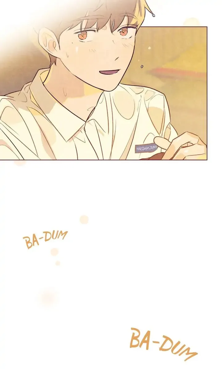 Read Countdown to Love chapter 10 image 45 on Lezhin