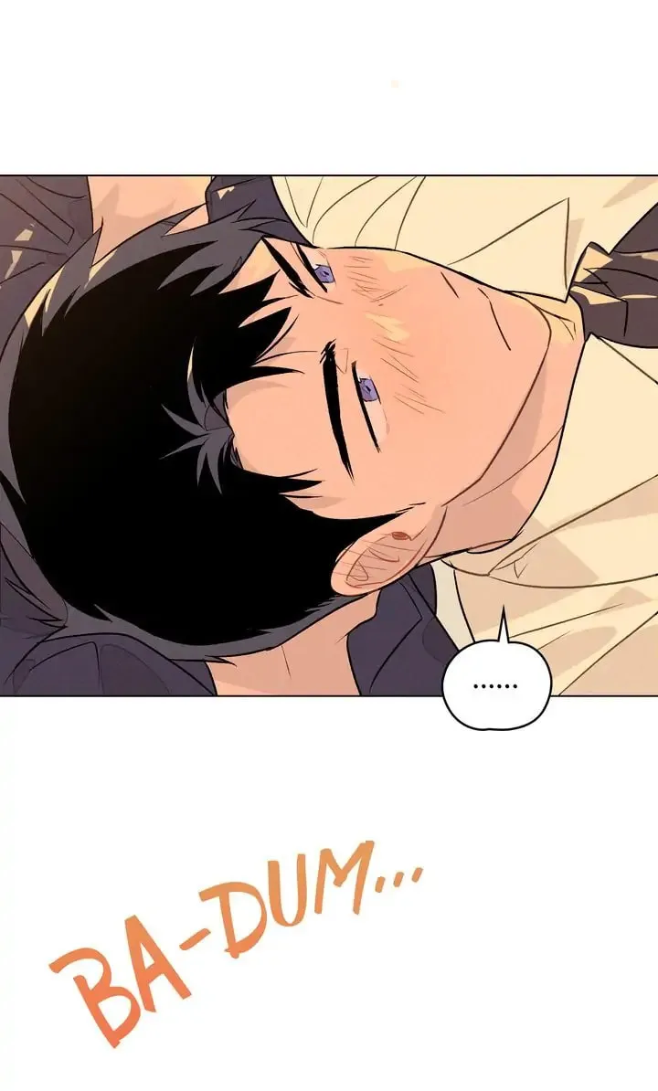 Read Countdown to Love chapter 10 image 46 on Lezhin