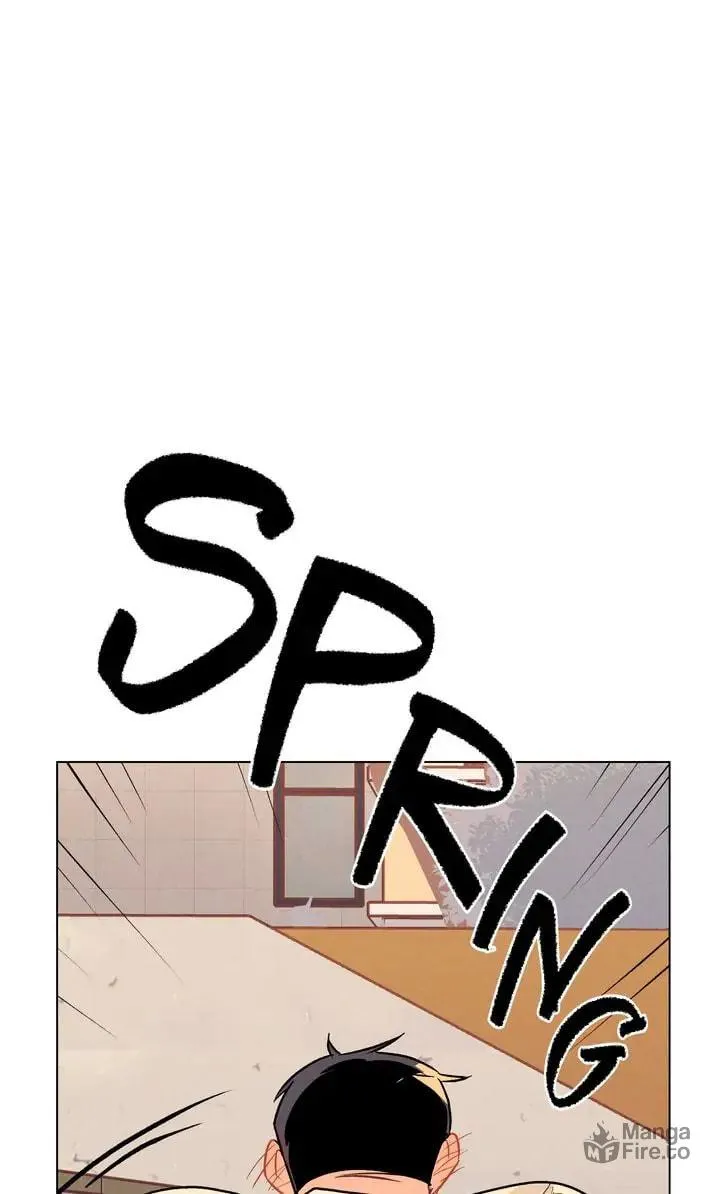 Read Countdown to Love chapter 10 image 47 on Lezhin