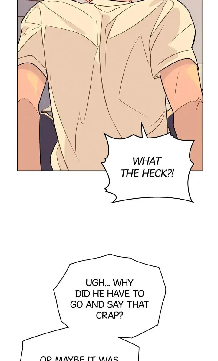 Read Countdown to Love chapter 10 image 48 on Lezhin