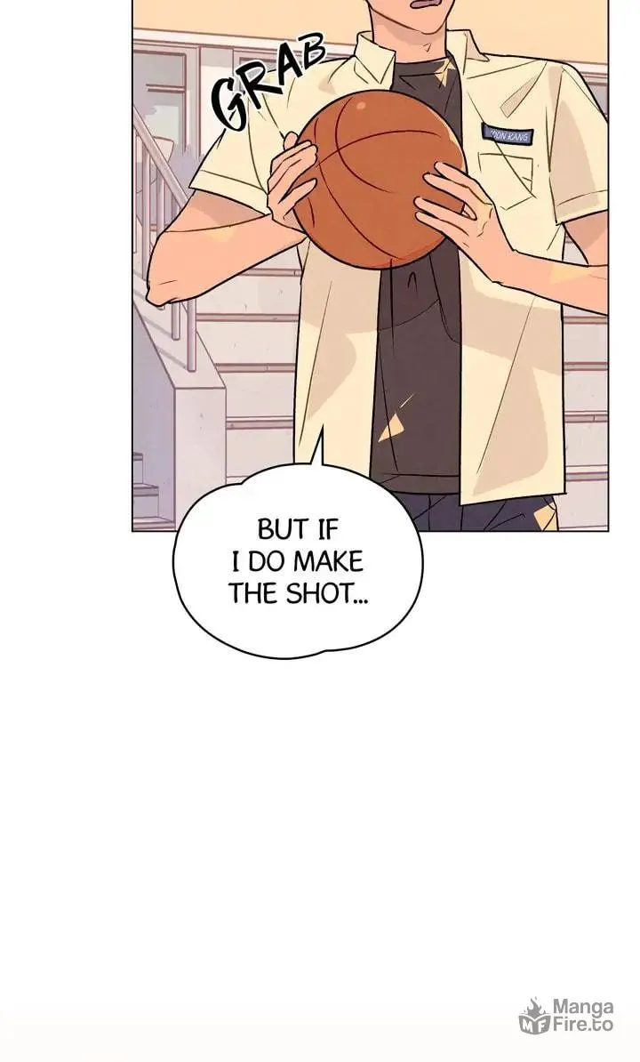 Read Countdown to Love chapter 10 image 53 on Lezhin