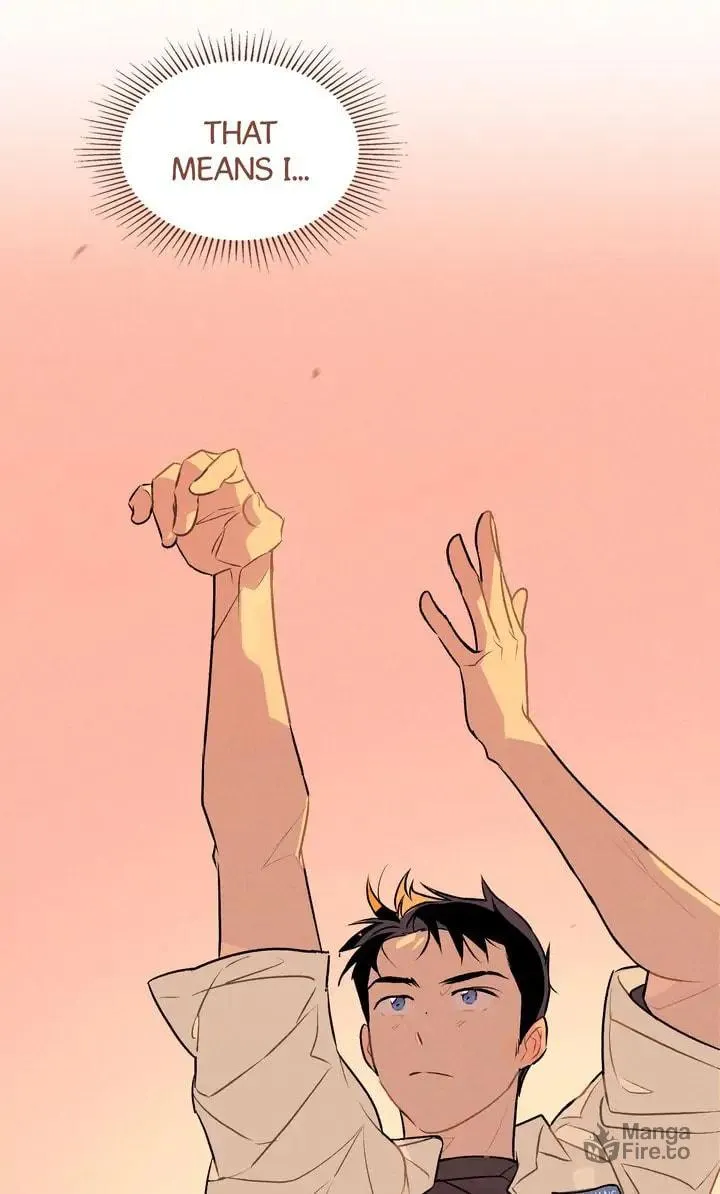 Read Countdown to Love chapter 10 image 54 on Lezhin
