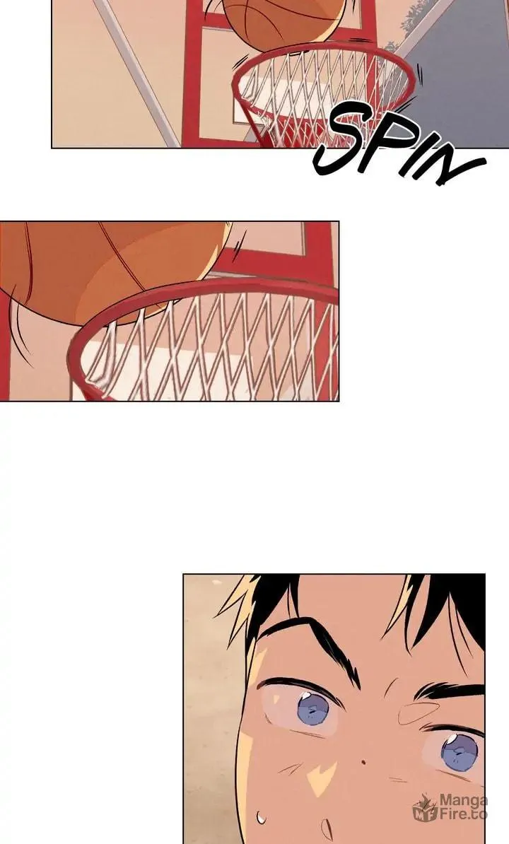 Read Countdown to Love chapter 10 image 56 on Lezhin