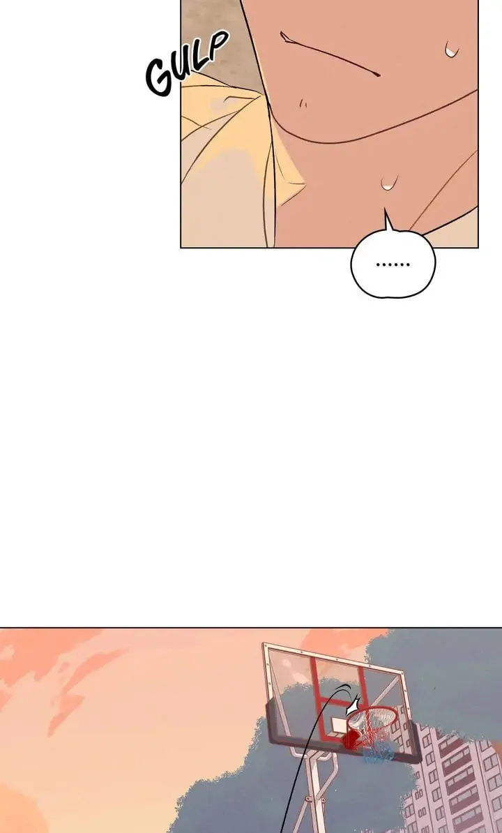 Read Countdown to Love chapter 10 image 57 on Lezhin