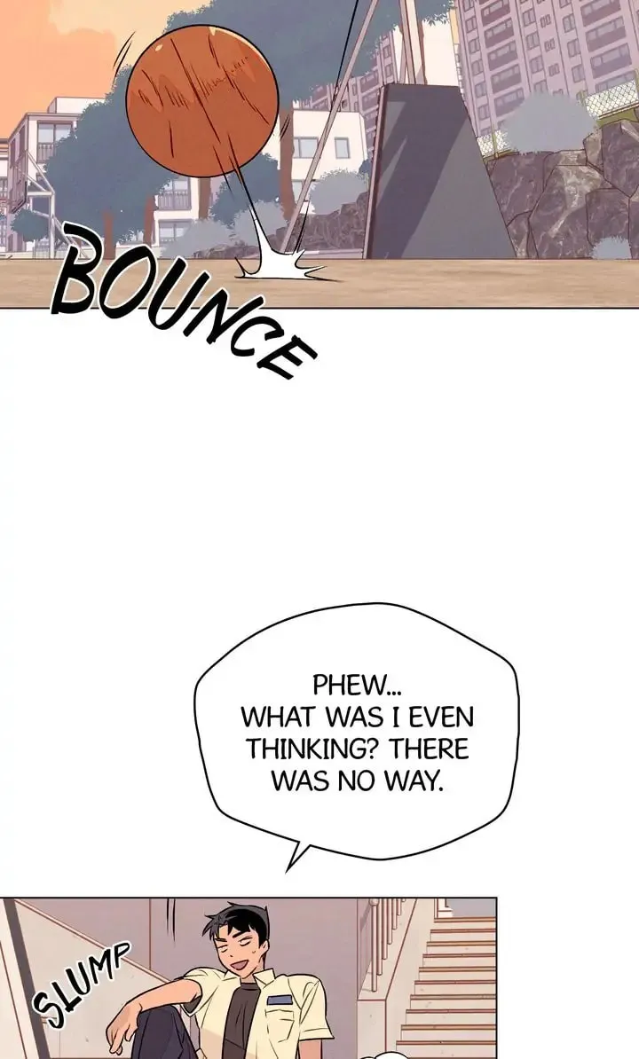 Read Countdown to Love chapter 10 image 58 on Lezhin