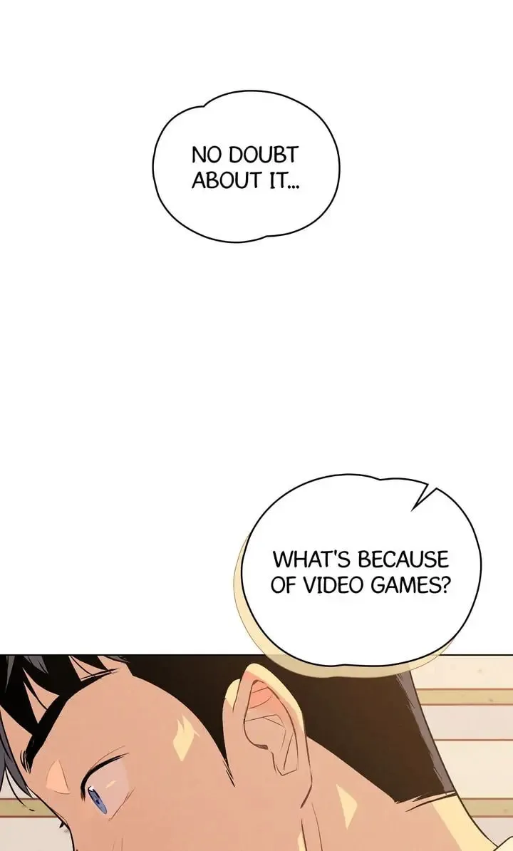 Read Countdown to Love chapter 10 image 60 on Lezhin