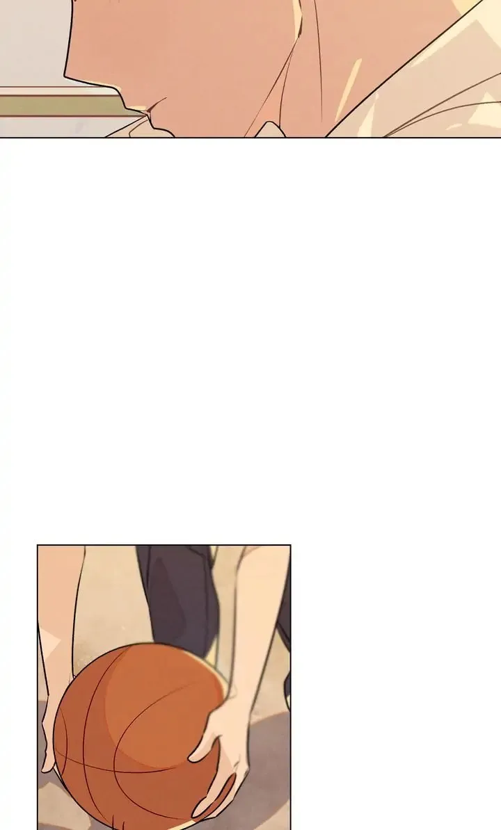 Read Countdown to Love chapter 10 image 61 on Lezhin
