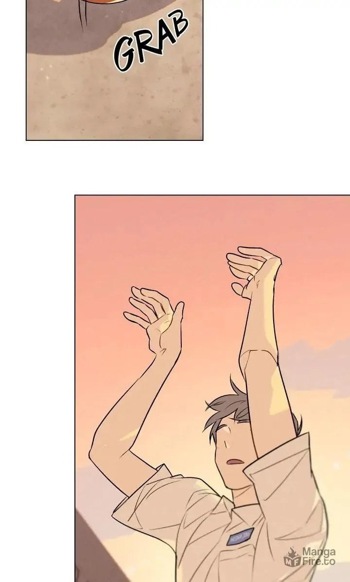 Read Countdown to Love chapter 10 image 62 on Lezhin