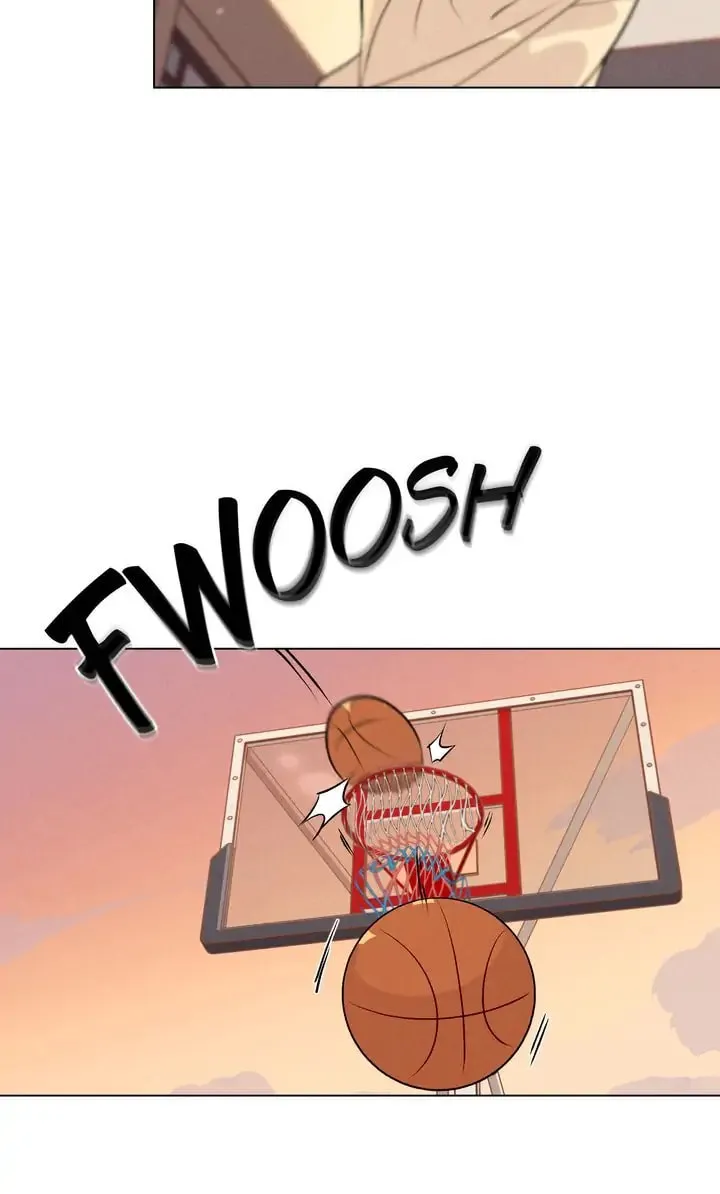 Read Countdown to Love chapter 10 image 63 on Lezhin