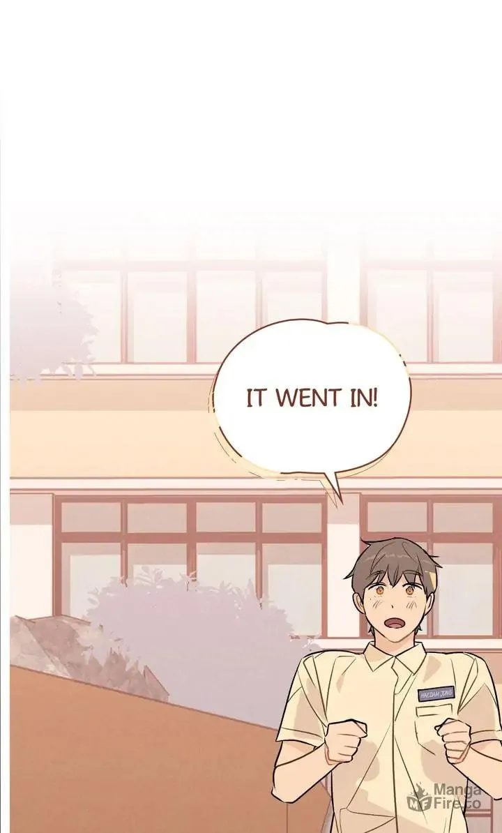 Read Countdown to Love chapter 10 image 64 on Lezhin