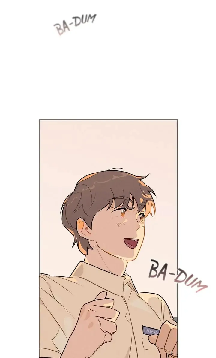 Read Countdown to Love chapter 10 image 66 on Lezhin