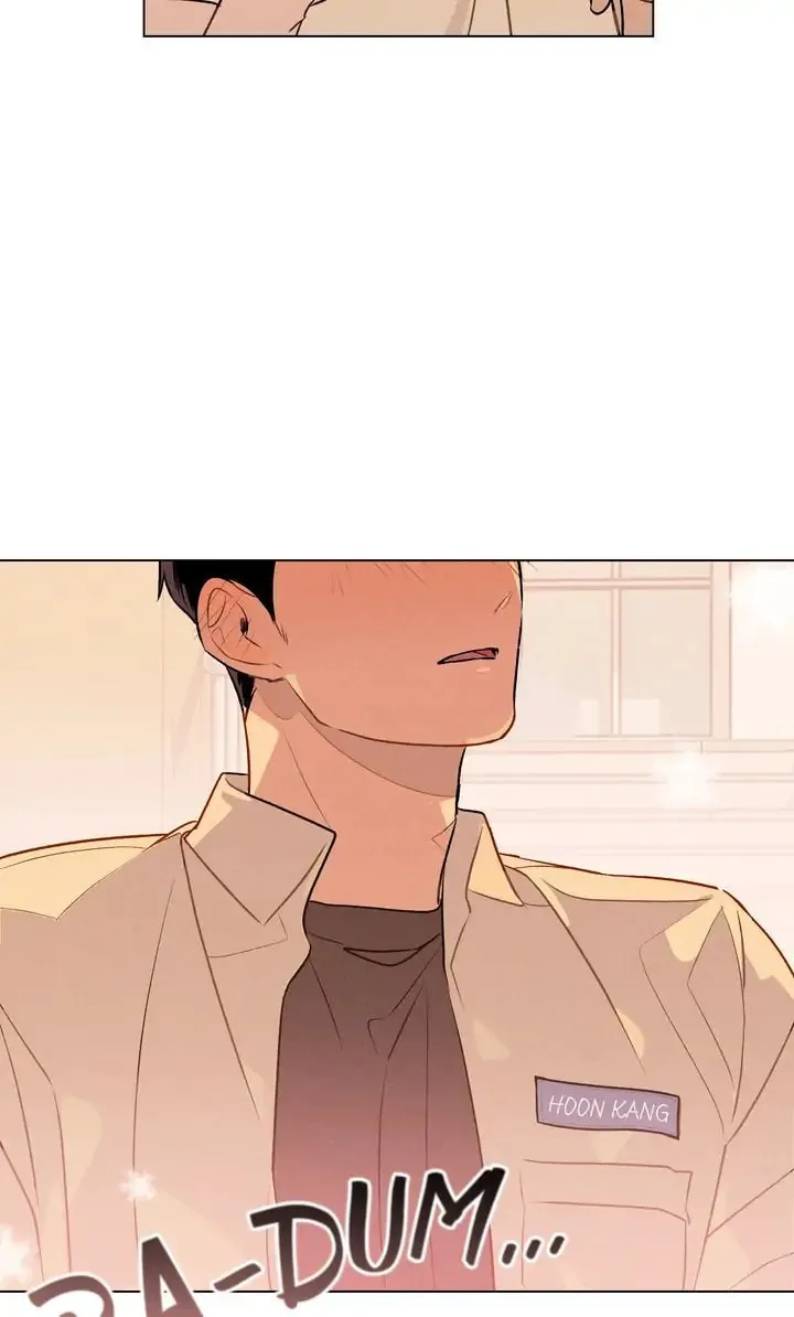 Read Countdown to Love chapter 10 image 67 on Lezhin