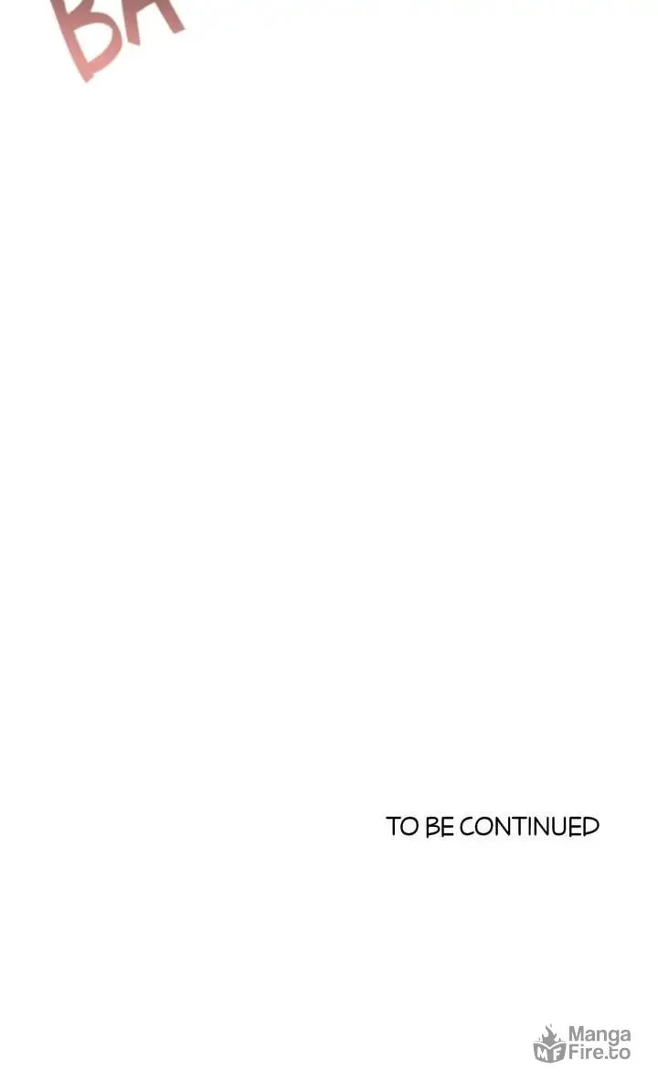 Read Countdown to Love chapter 10 image 68 on Lezhin