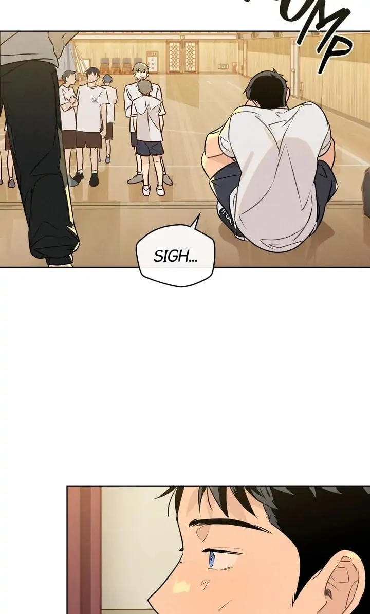 Read Countdown to Love chapter 12 image 10 on Lezhin