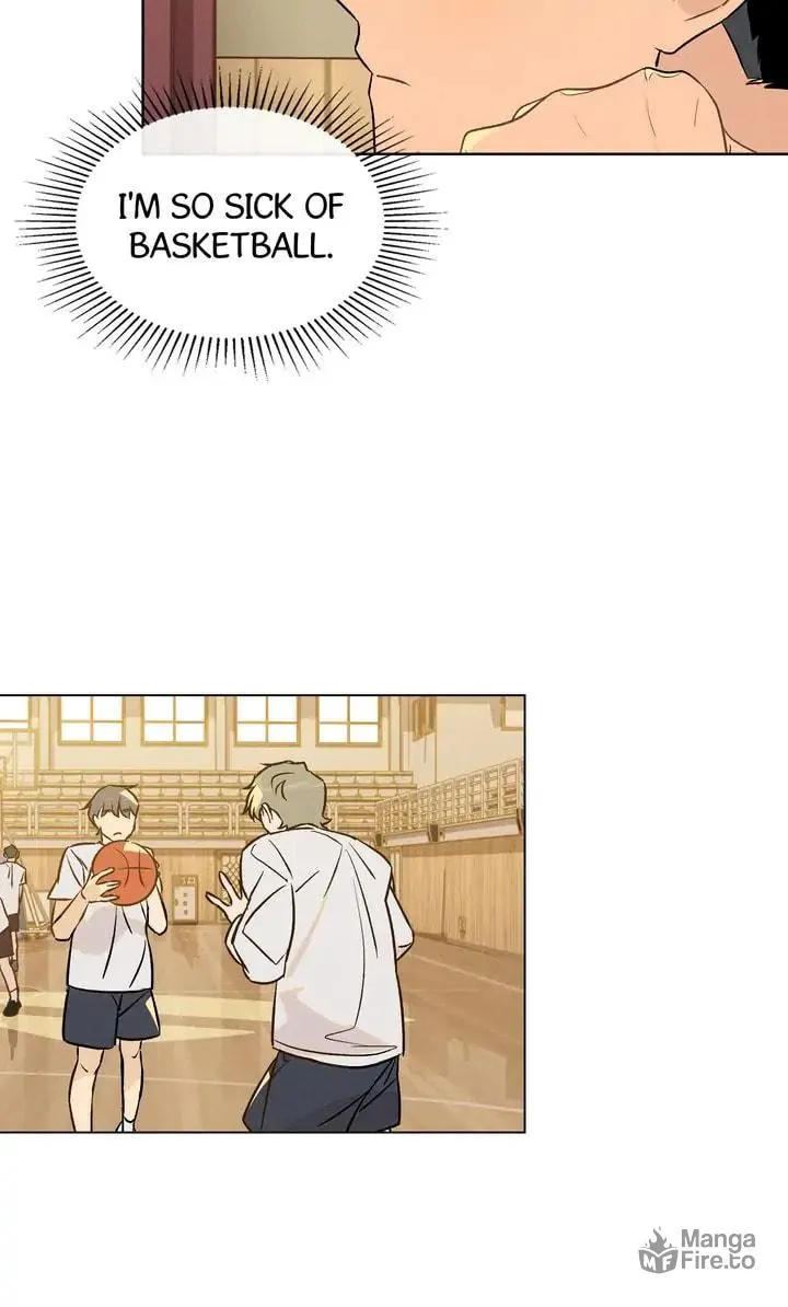 Read Countdown to Love chapter 12 image 11 on Lezhin