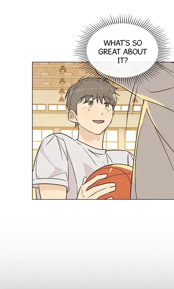 Read Countdown to Love chapter 12 image 12 on Lezhin