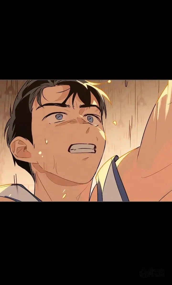 Read Countdown to Love chapter 12 image 14 on Lezhin