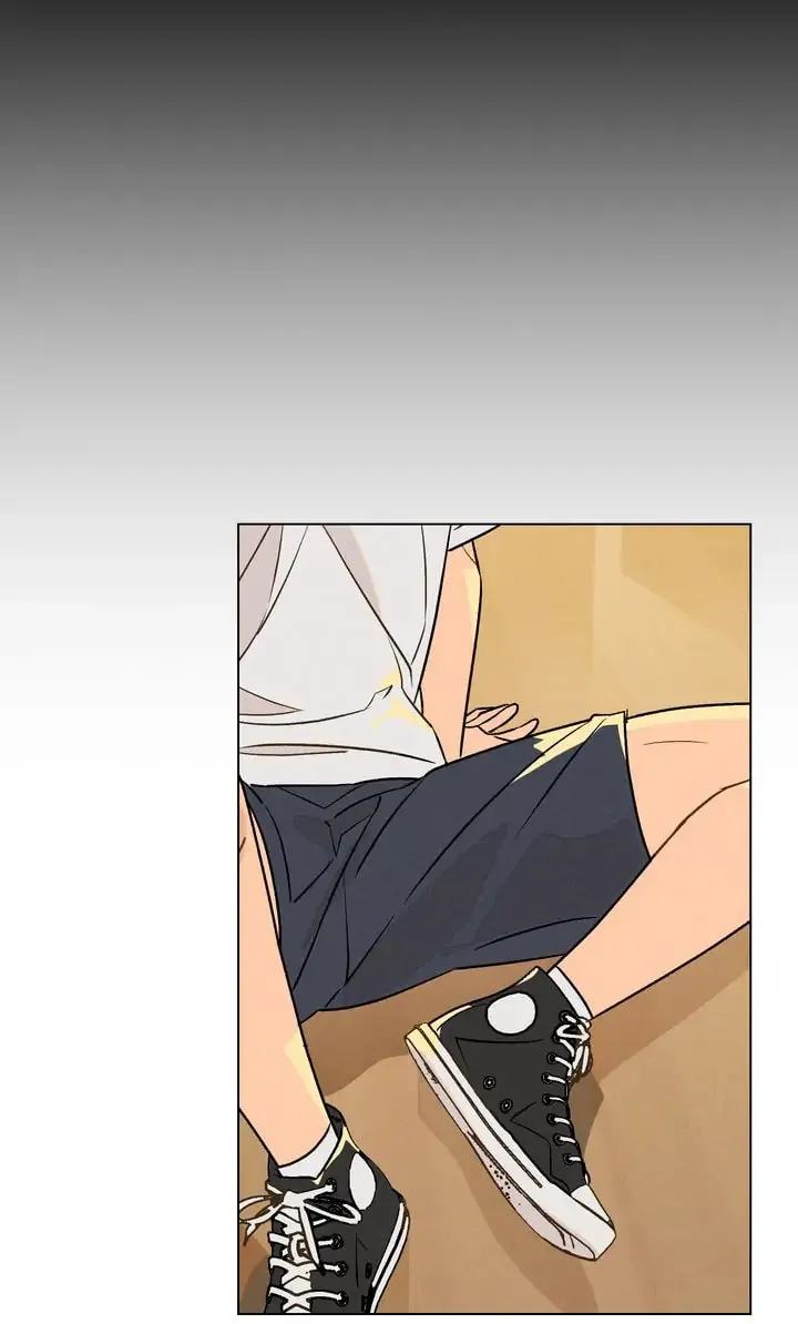 Read Countdown to Love chapter 12 image 16 on Lezhin