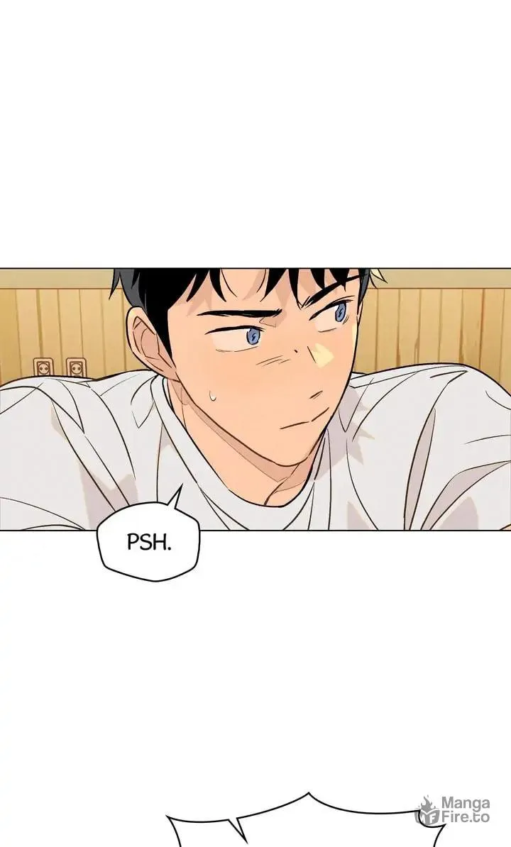 Read Countdown to Love chapter 12 image 17 on Lezhin