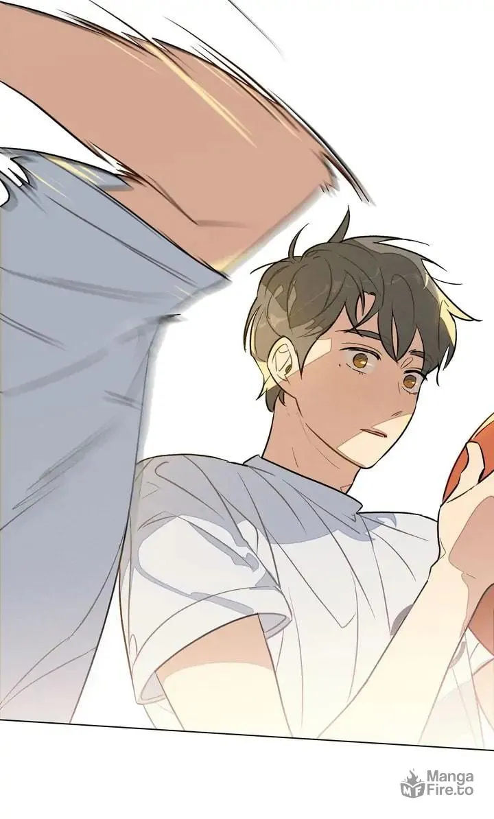 Read Countdown to Love chapter 12 image 20 on Lezhin