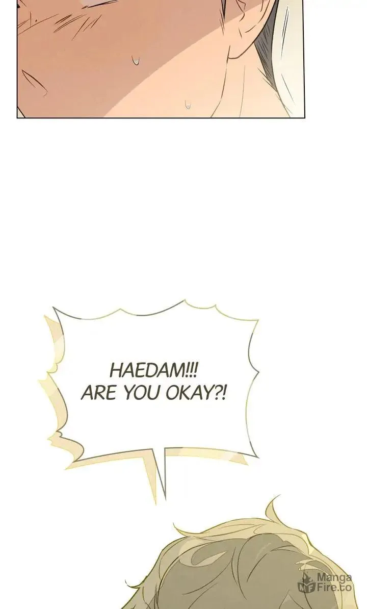 Read Countdown to Love chapter 12 image 24 on Lezhin