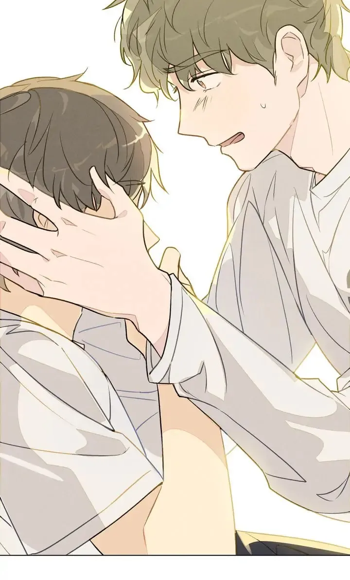 Read Countdown to Love chapter 12 image 25 on Lezhin