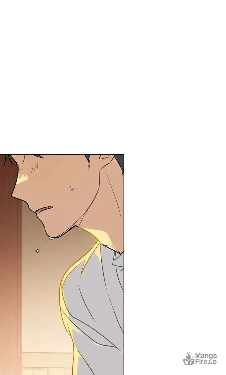 Read Countdown to Love chapter 12 image 26 on Lezhin