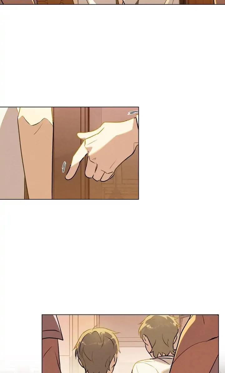Read Countdown to Love chapter 12 image 30 on Lezhin