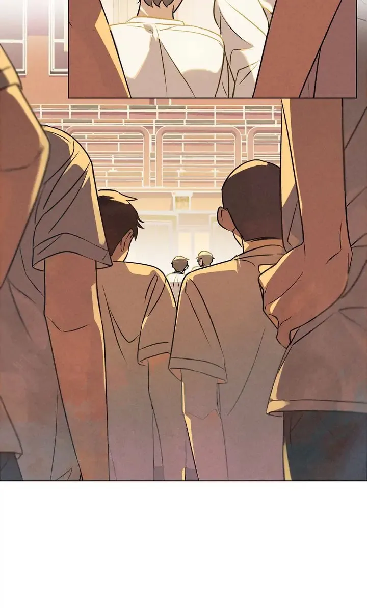 Read Countdown to Love chapter 12 image 31 on Lezhin