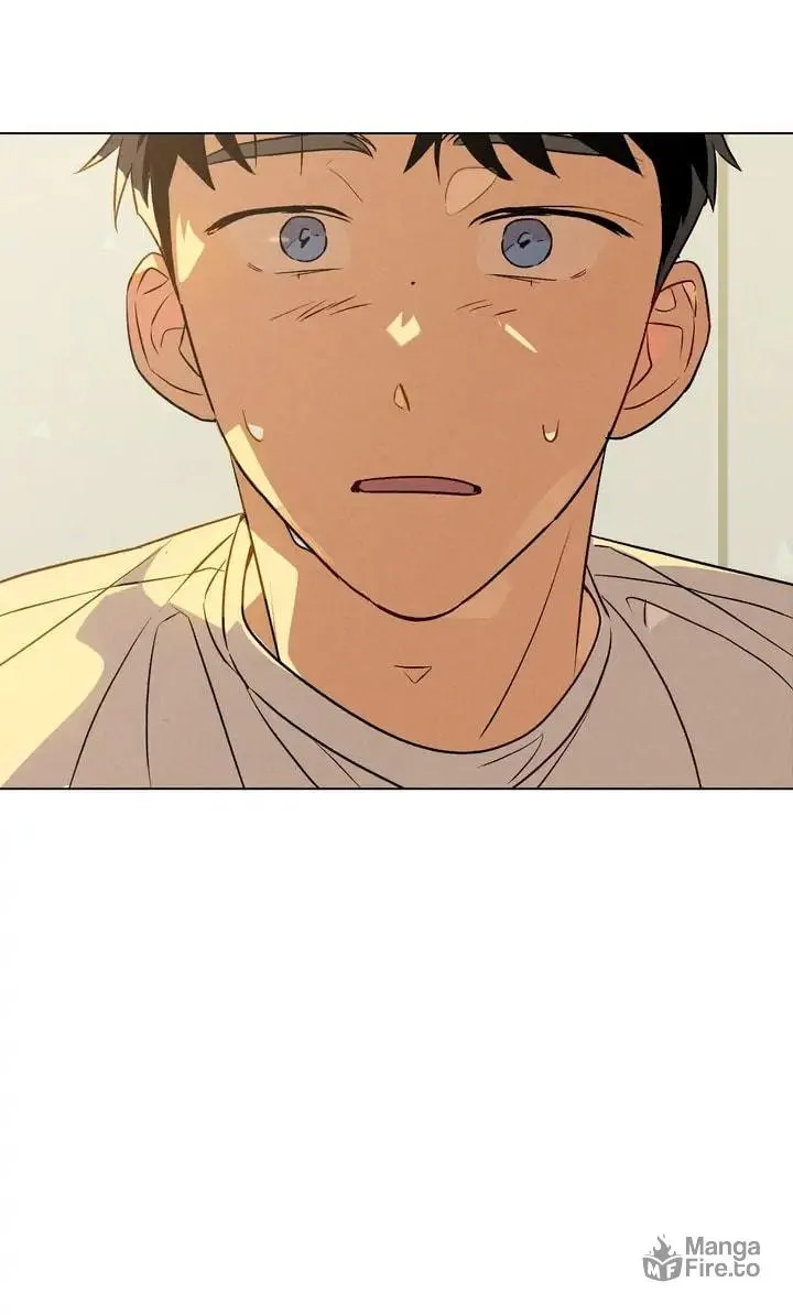 Read Countdown to Love chapter 12 image 32 on Lezhin