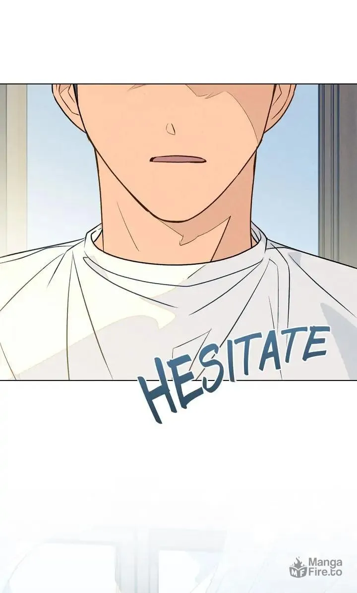 Read Countdown to Love chapter 12 image 39 on Lezhin