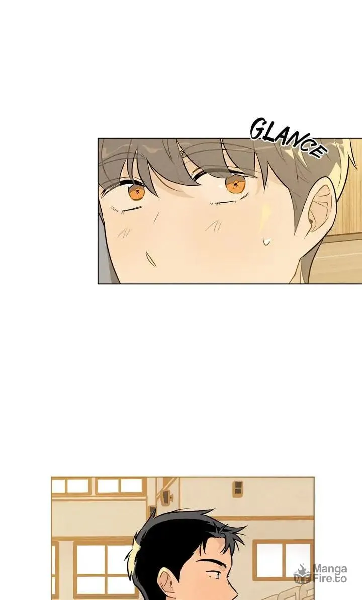 Read Countdown to Love chapter 12 image 4 on Lezhin