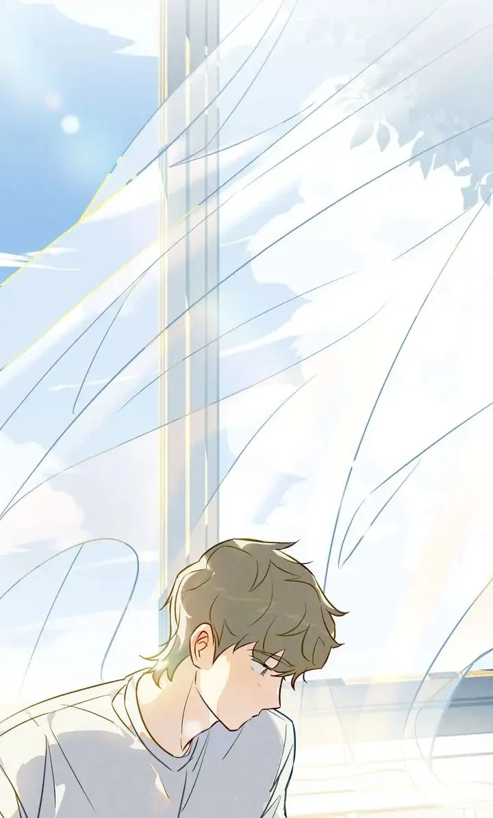 Read Countdown to Love chapter 12 image 40 on Lezhin