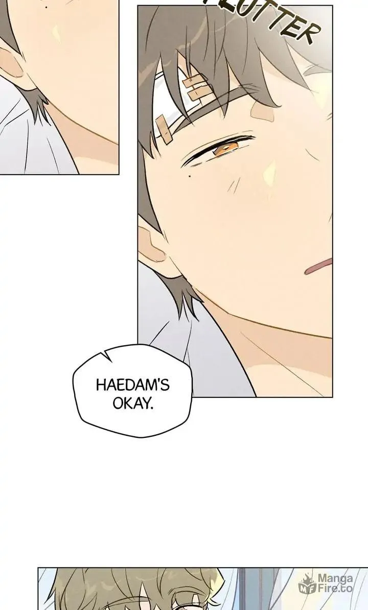 Read Countdown to Love chapter 12 image 44 on Lezhin