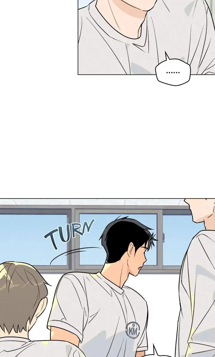 Read Countdown to Love chapter 12 image 48 on Lezhin